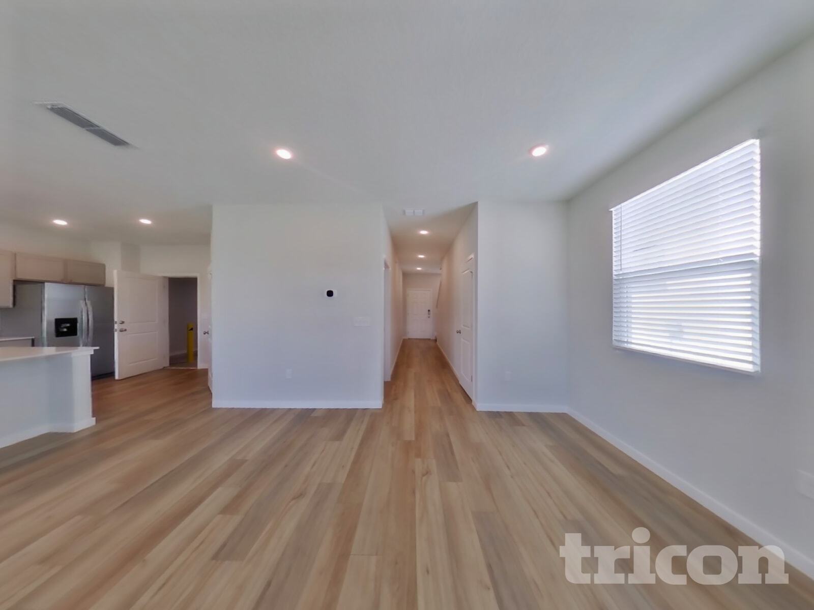 Building Photo - 56 Brazil Nut Cir