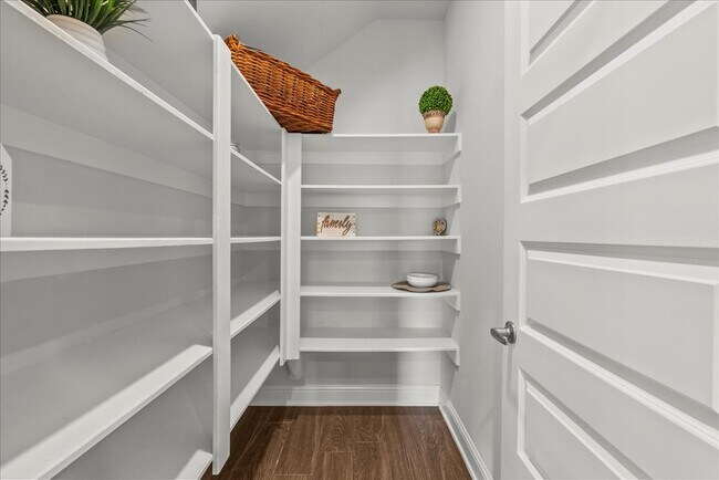 Building Photo - 4207 W Bayou Maison Cir