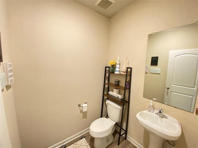Building Photo - 1157 Beaverwood Ln
