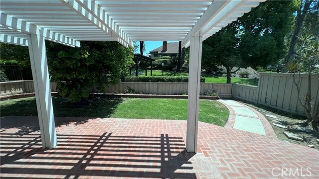 Building Photo - 290 Trailview Cir