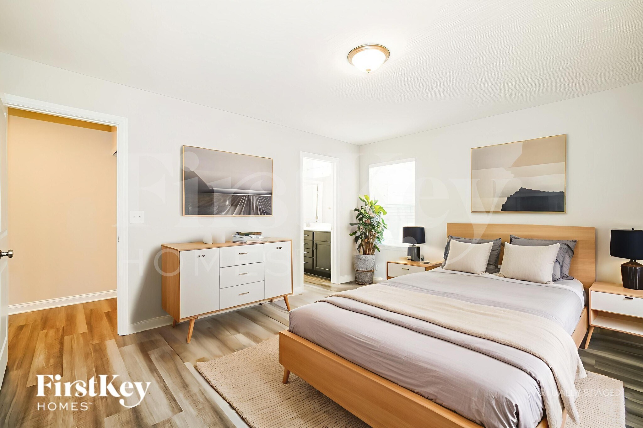 Building Photo - 1904 Ream Dr