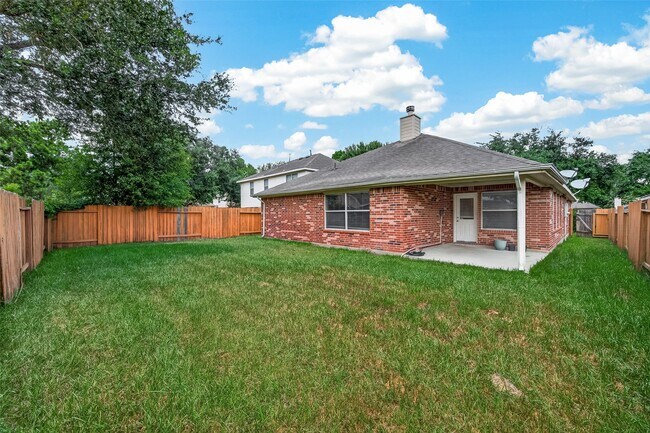Building Photo - 5006 Juniper Walk Ln