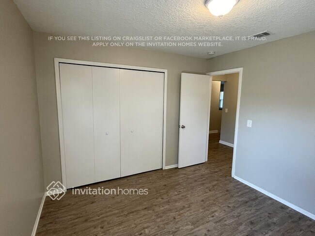 Building Photo - 101 Erin Ct