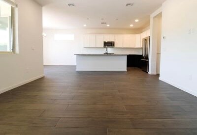 Building Photo - 10373 E Painted Turtle Ln