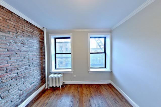 Building Photo - 1 bedroom in New York NY 10009