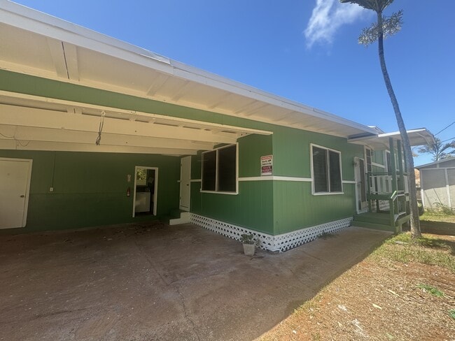 Building Photo - 161 Baldwin Ave