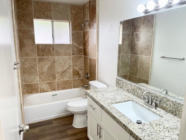 Building Photo - 363 Florinda St