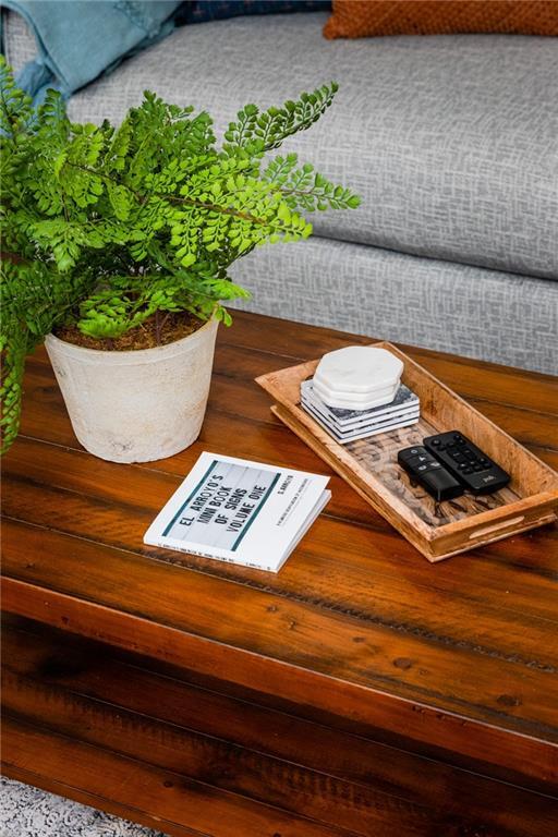 Building Photo - 1975 W Deane St