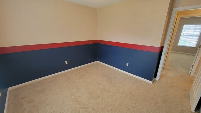 Building Photo - 4 Bed, 2.5 Bath Home Available Now in Riverside Chase