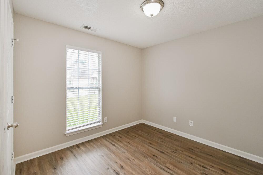 Building Photo - 2835 Misty Briar Cove