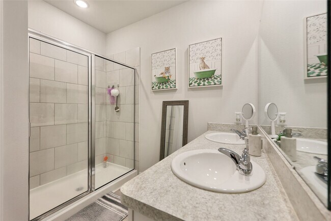 Building Photo - 16858 Pandora Wy