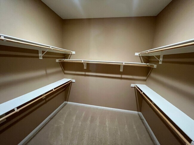 Building Photo - Apple Valley 55 + Senior Resort Living Community of Sun City Del Webb.