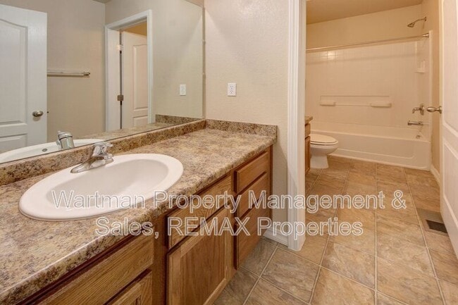 Building Photo - 11590 Hibiscus Ln