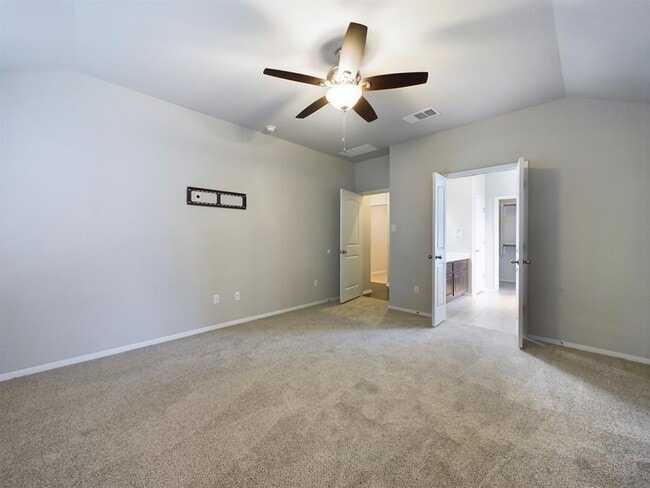 Building Photo - 2409 Brk Crst Wy