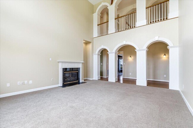 Building Photo - 6110 Holter Rd