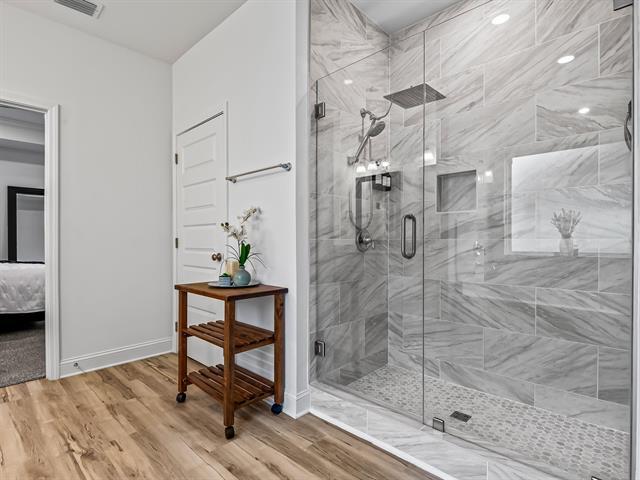 Building Photo - 15 Arden Rd