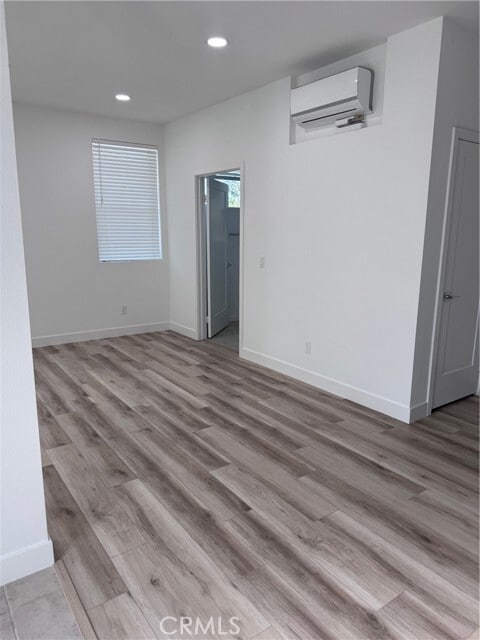 Building Photo - 438 Hudson St