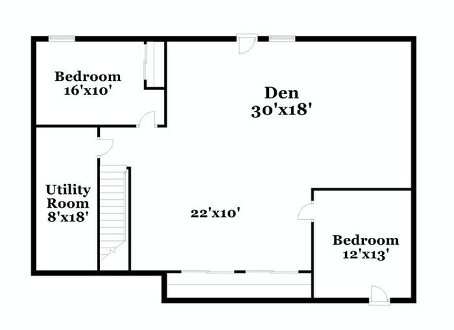 Building Photo - 120 Romany Ln