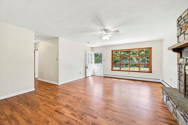 Building Photo - Charming 3 Bedroom, 2 Bathroom Ranch home in West Chester
