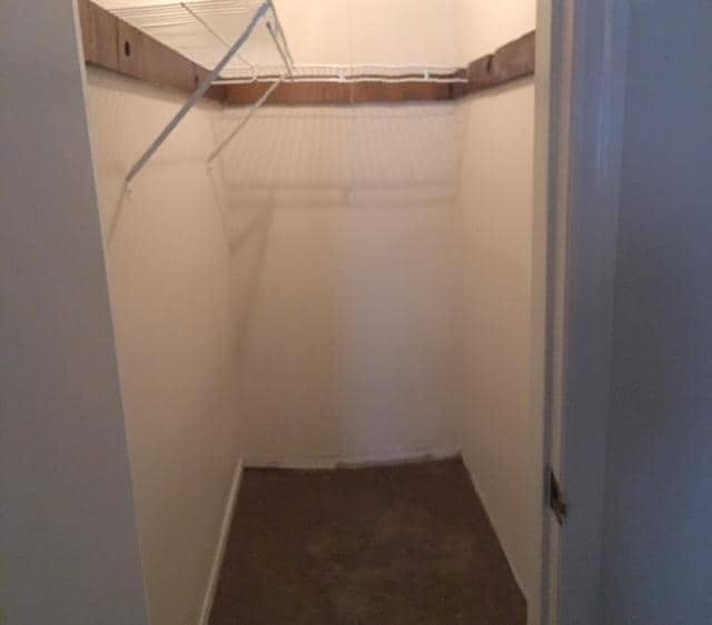 Building Photo - 545 Farrell St