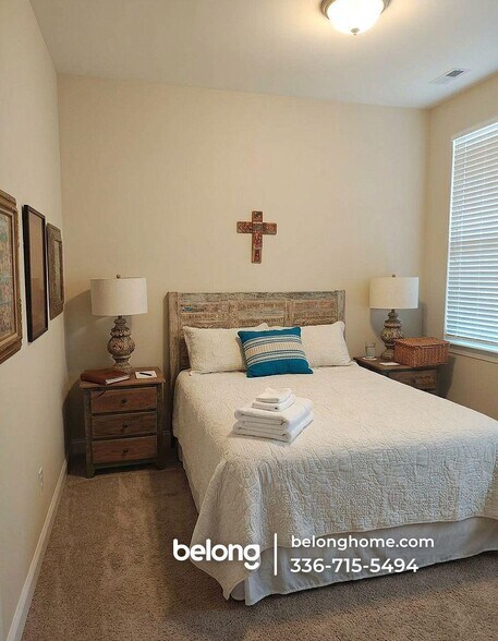 Building Photo - 139 N Freeman Dr