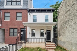 Building Photo - 1610 N 27TH St