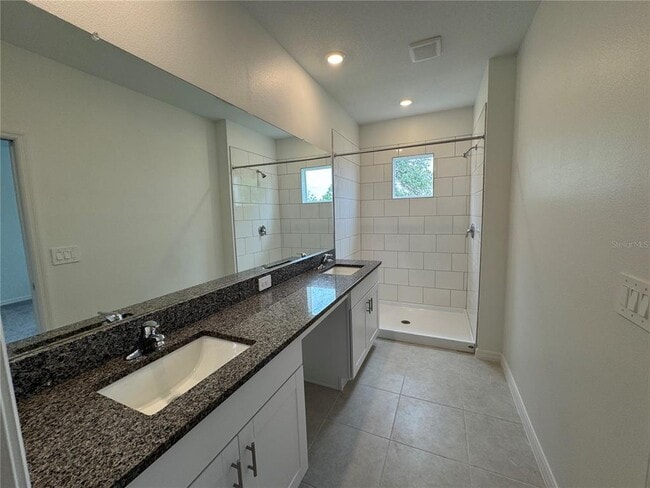 Building Photo - 10822 Ft White Ct