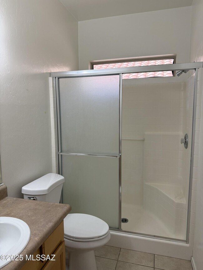 Building Photo - 12213 N Makayla Canyon Dr