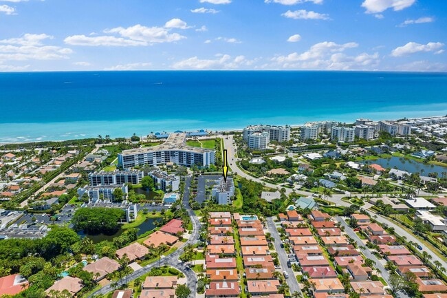 Building Photo - 1605 S US Hwy 1