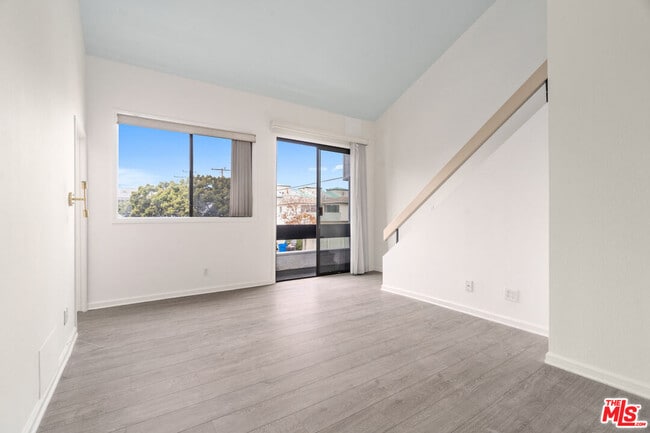 Building Photo - 1312 Washington Ave