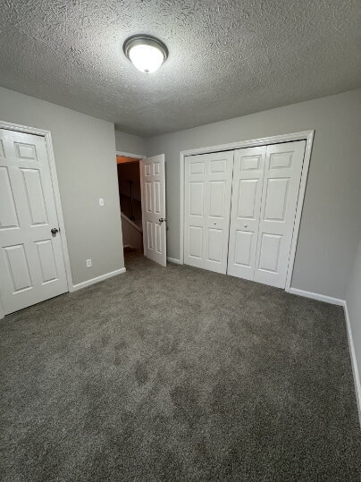 Building Photo - North Hall Duplex Available Immediately!