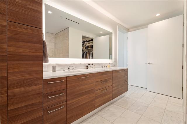 Building Photo - 7901 Windrose Ave.