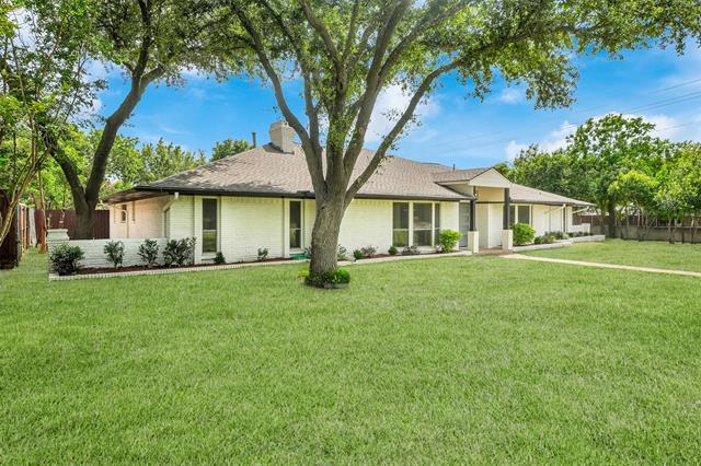 Building Photo - 6910 Midcrest Dr