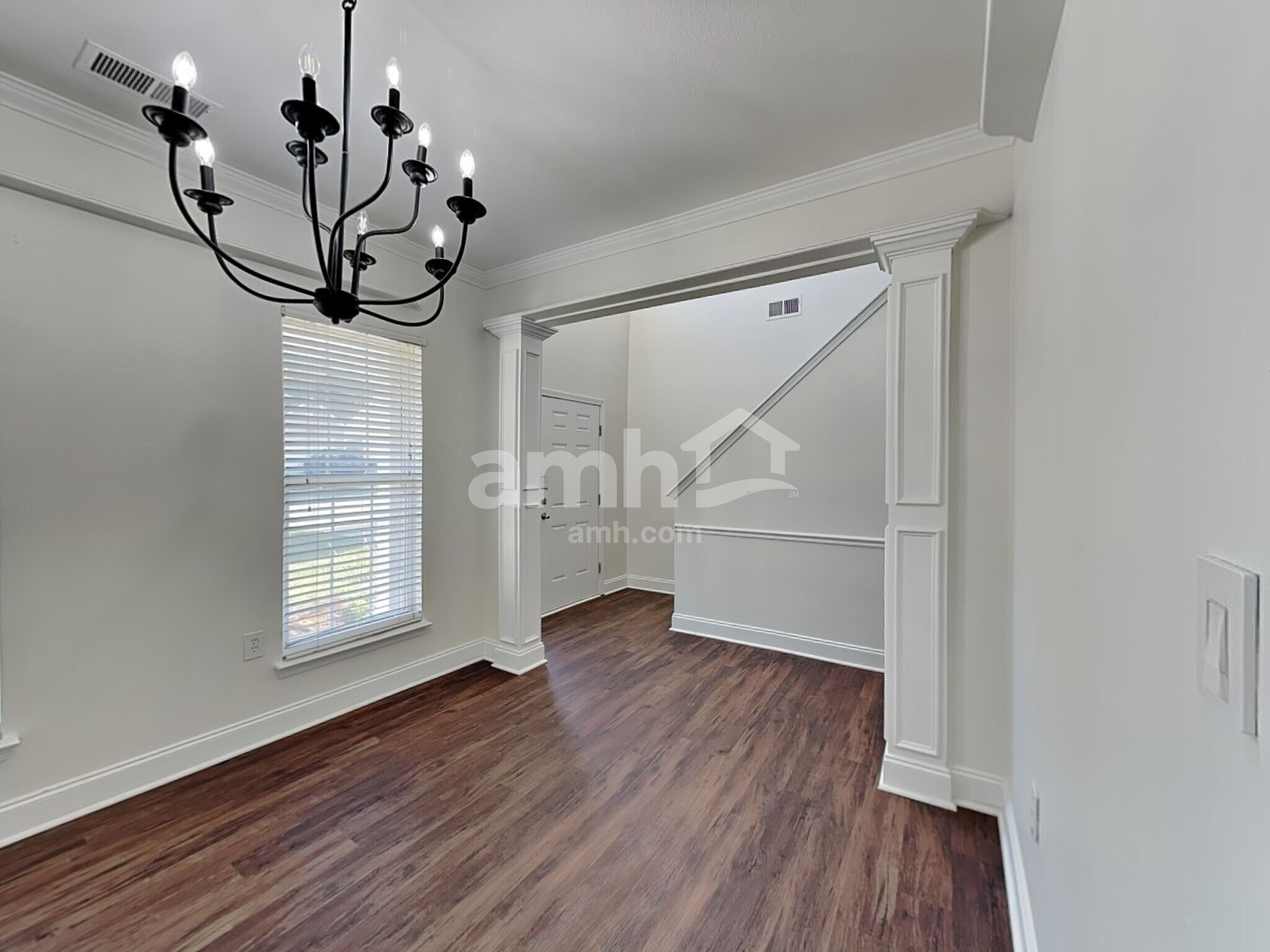 Building Photo - 193 Mott Rd