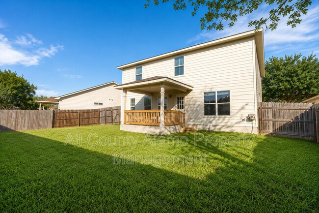 Building Photo - 4919 Celtic Cor