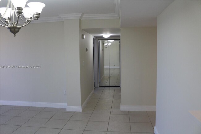 Building Photo - 8005 SW 107th Ave