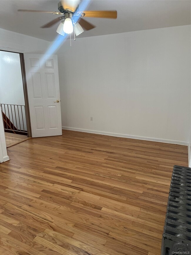 Building Photo - 242 Sommerville Pl