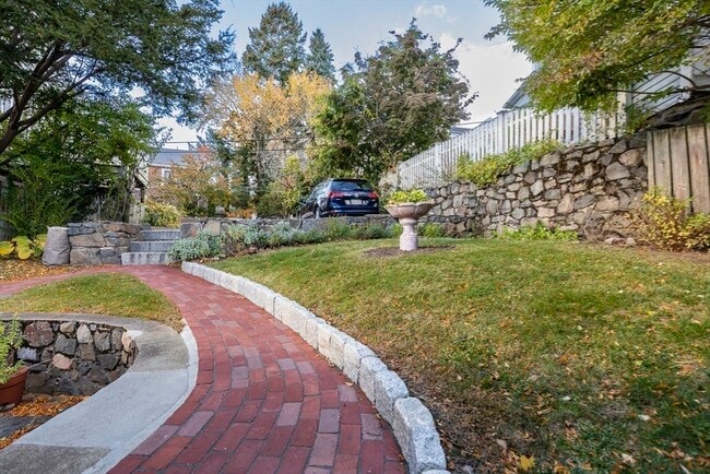 Building Photo - 1 Mugford St