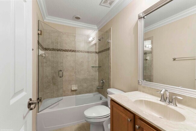 Building Photo - 3440 Oakmont Estates Blvd