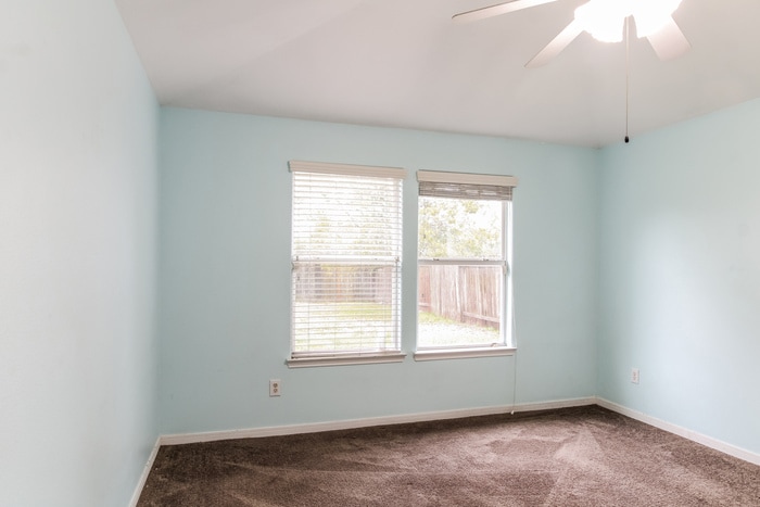 Building Photo - 5410 McKinley Ct