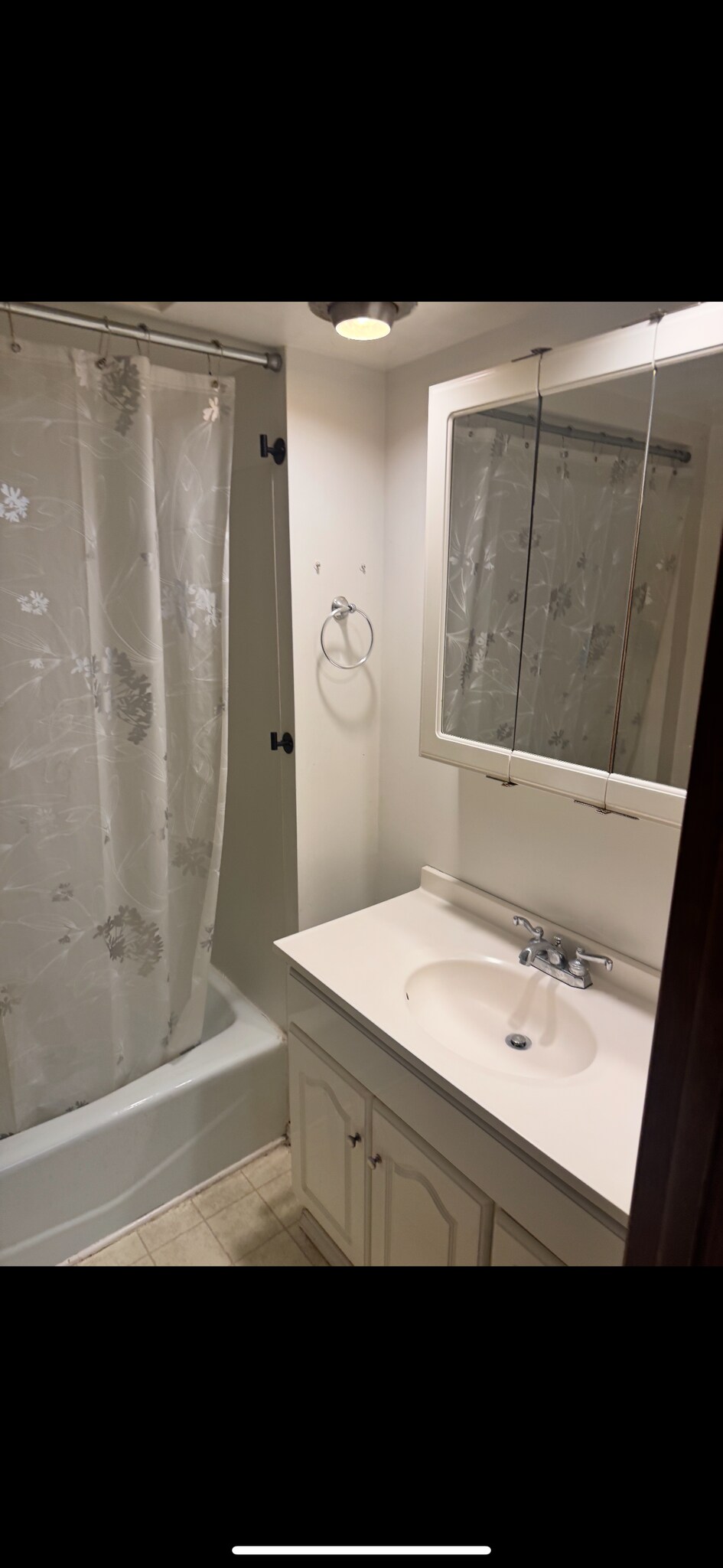 Building Photo - 312 Richfield Blvd