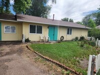 Building Photo - 4287 Deerfield Hills Rd