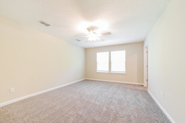 Building Photo - 1231 Coastal Mdw Trl