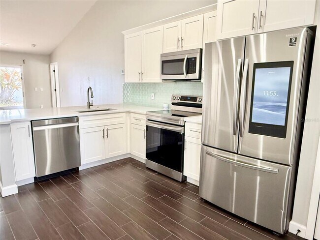 Building Photo - 3456 Kayla Cir