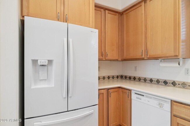 Building Photo - 7491 E Quien Sabe Way