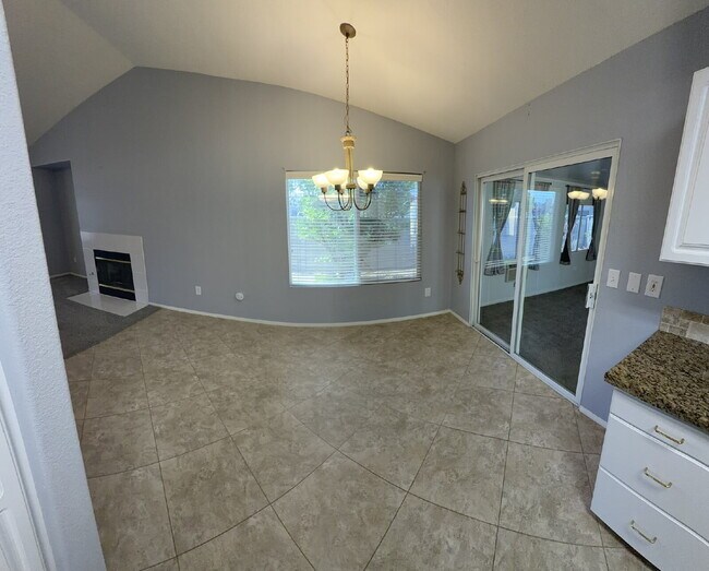 Building Photo - Gorgeous, Newly Redone 3 bed 2 Bath Home in The Most Sought-After Adult Community in Hemet!