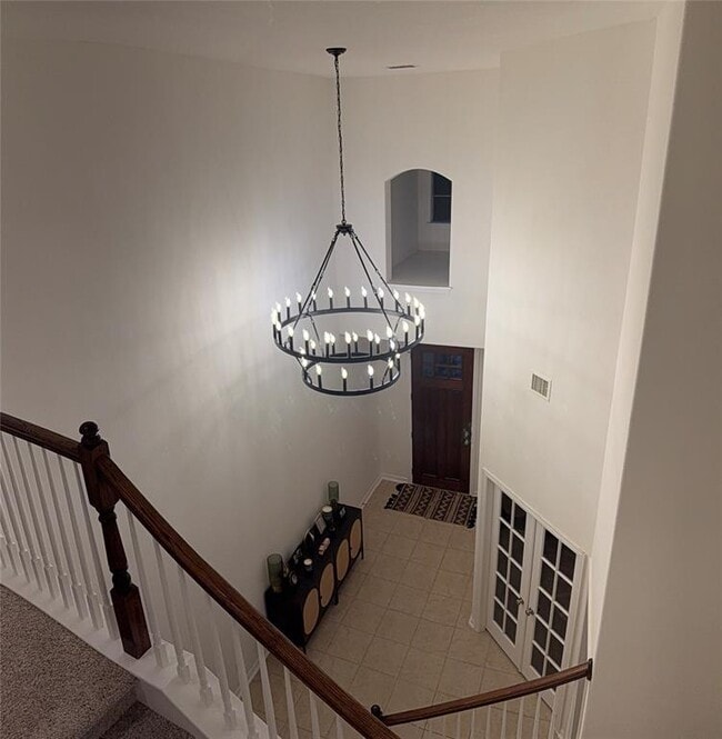 Building Photo - 176 Crampton Cove
