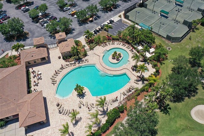 Building Photo - 7121 River Hammock Dr