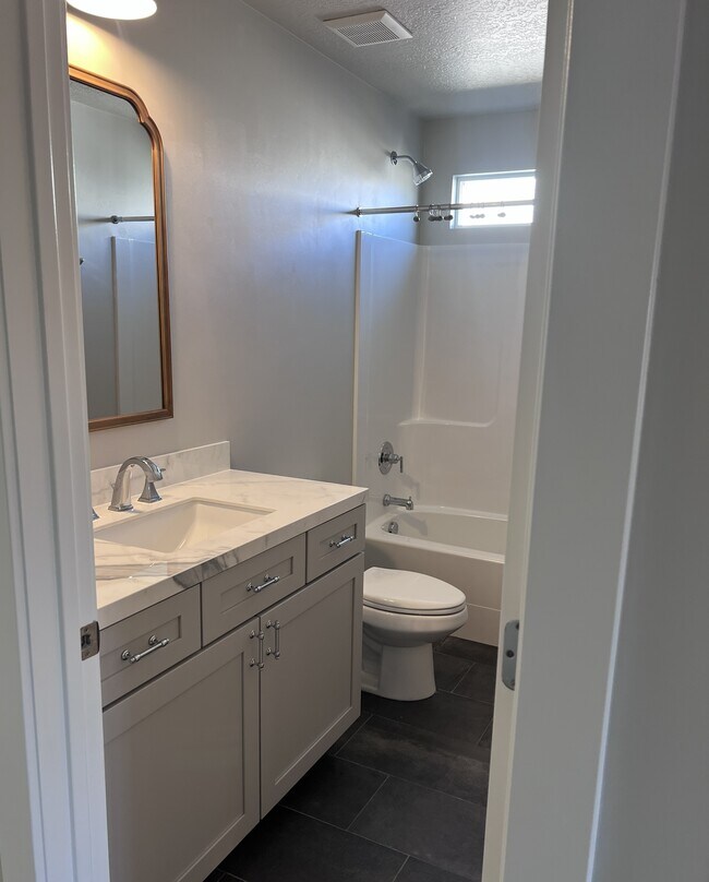 Building Photo - 1359 North St