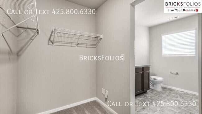 Building Photo - 18703 106th Ave Ct E